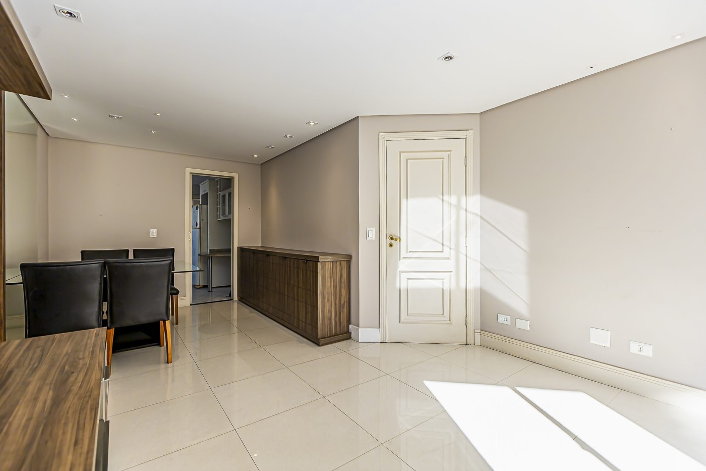 Apartamento, 3 quartos, 91 m² - Foto 27