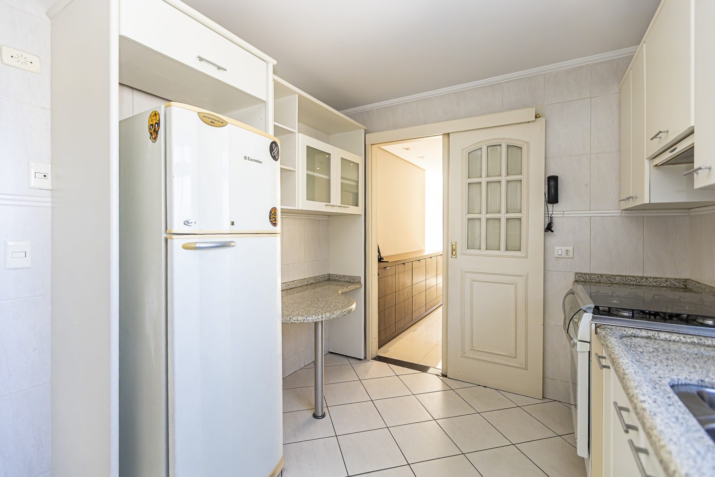 Apartamento, 3 quartos, 91 m² - Foto 29