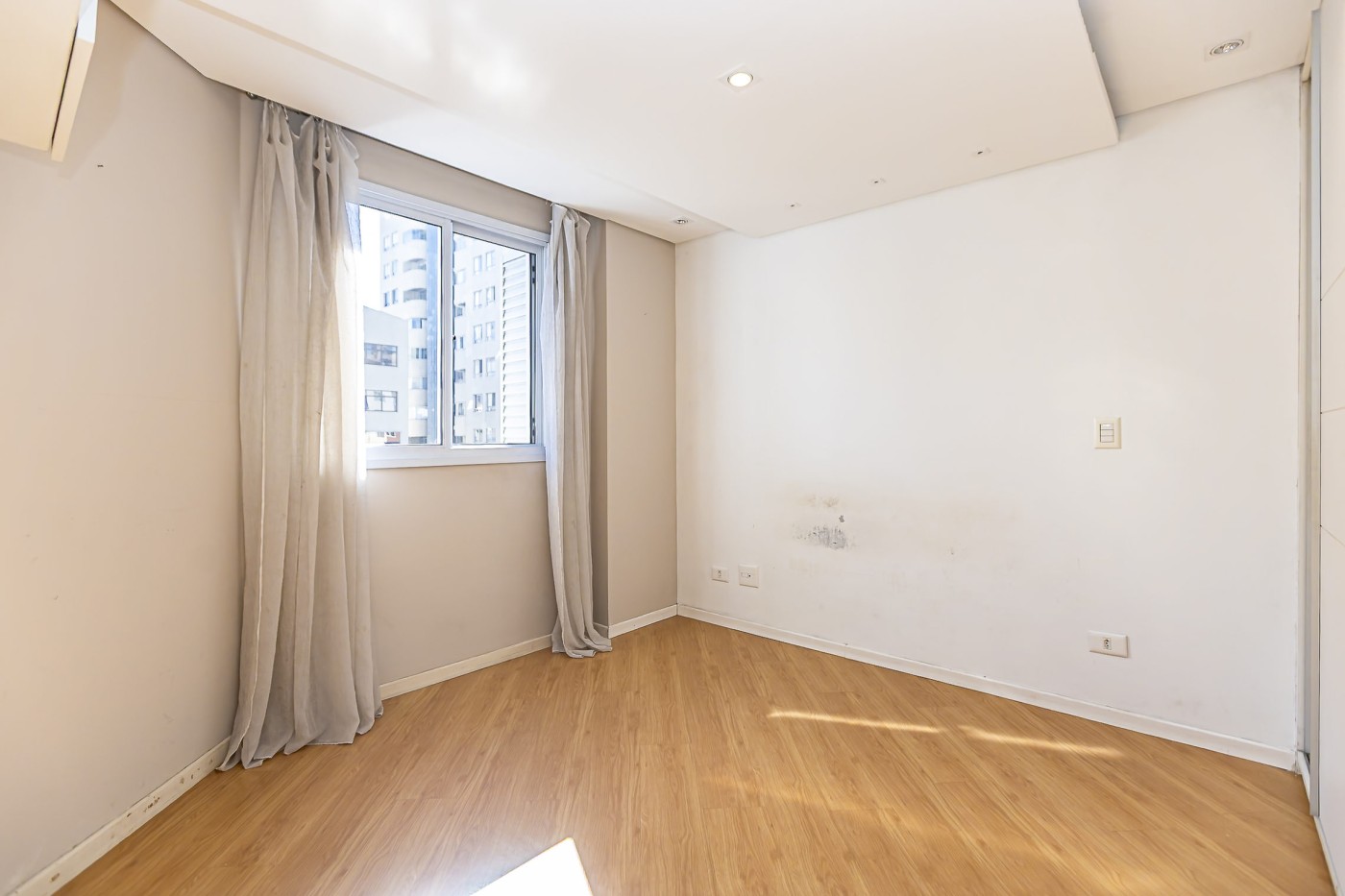 Apartamento, 3 quartos, 91 m² - Foto 31