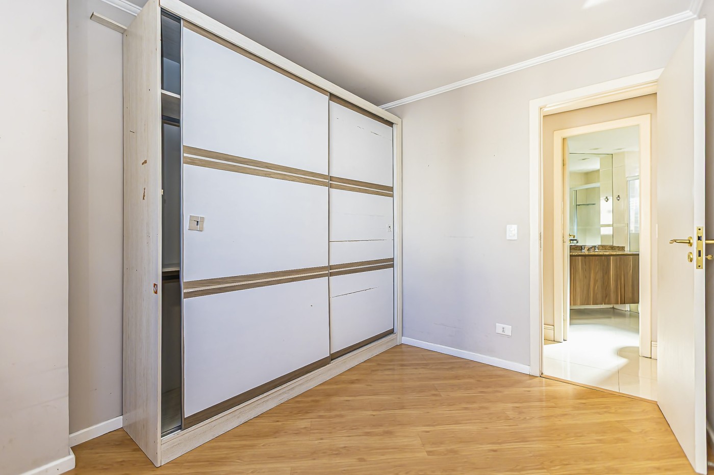Apartamento, 3 quartos, 91 m² - Foto 33
