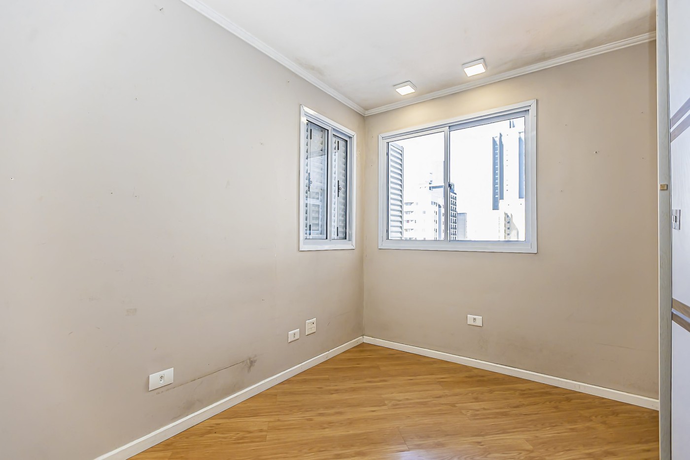 Apartamento, 3 quartos, 91 m² - Foto 35