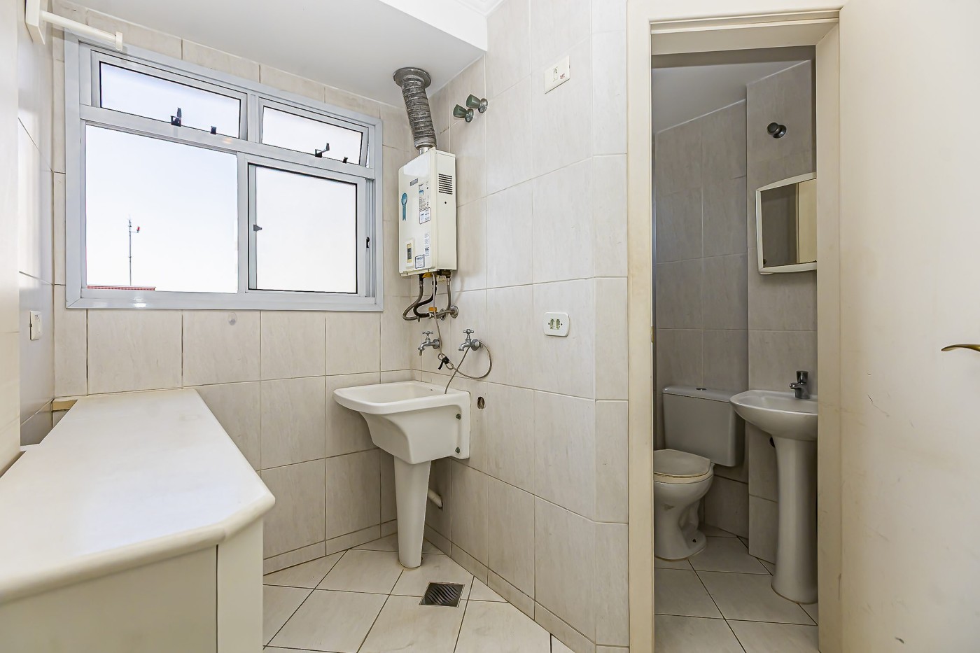 Apartamento, 3 quartos, 91 m² - Foto 37