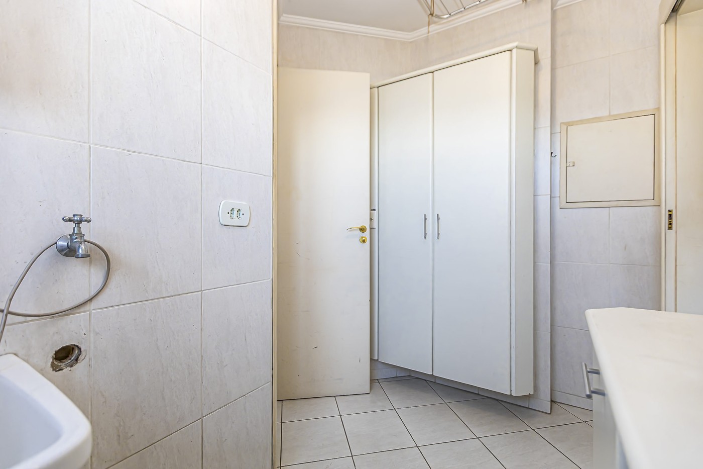 Apartamento, 3 quartos, 91 m² - Foto 39