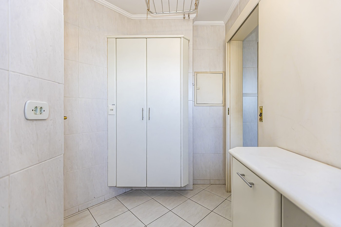 Apartamento, 3 quartos, 91 m² - Foto 41
