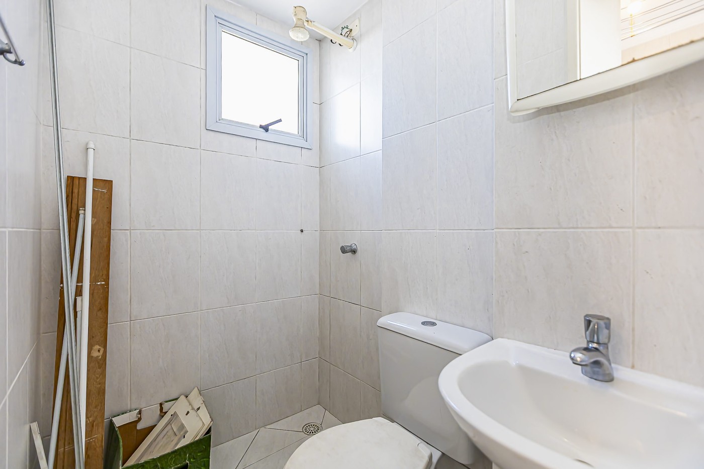 Apartamento, 3 quartos, 91 m² - Foto 43