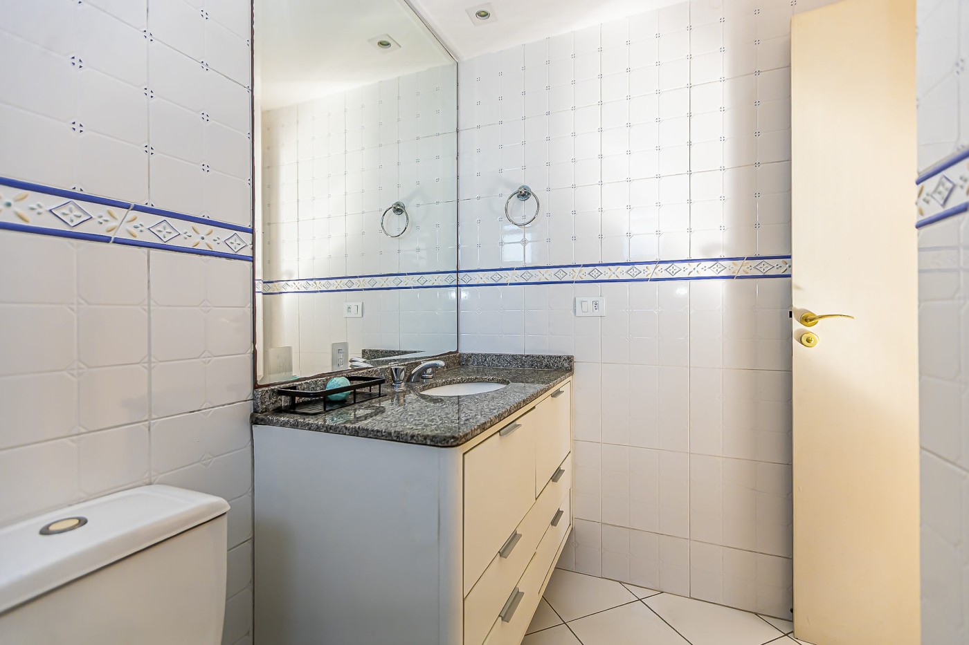 Apartamento, 3 quartos, 91 m² - Foto 45