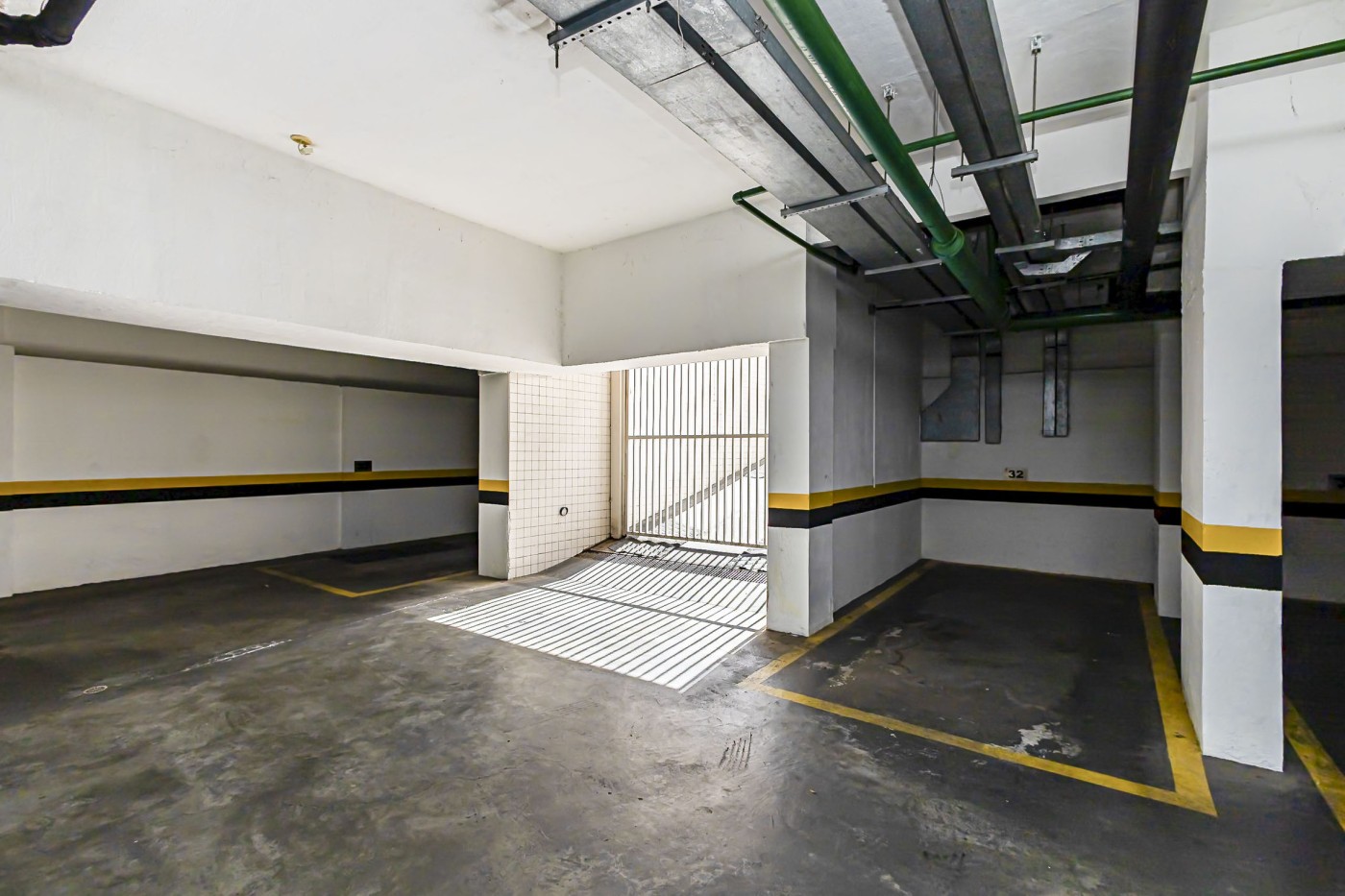 Apartamento, 3 quartos, 91 m² - Foto 49