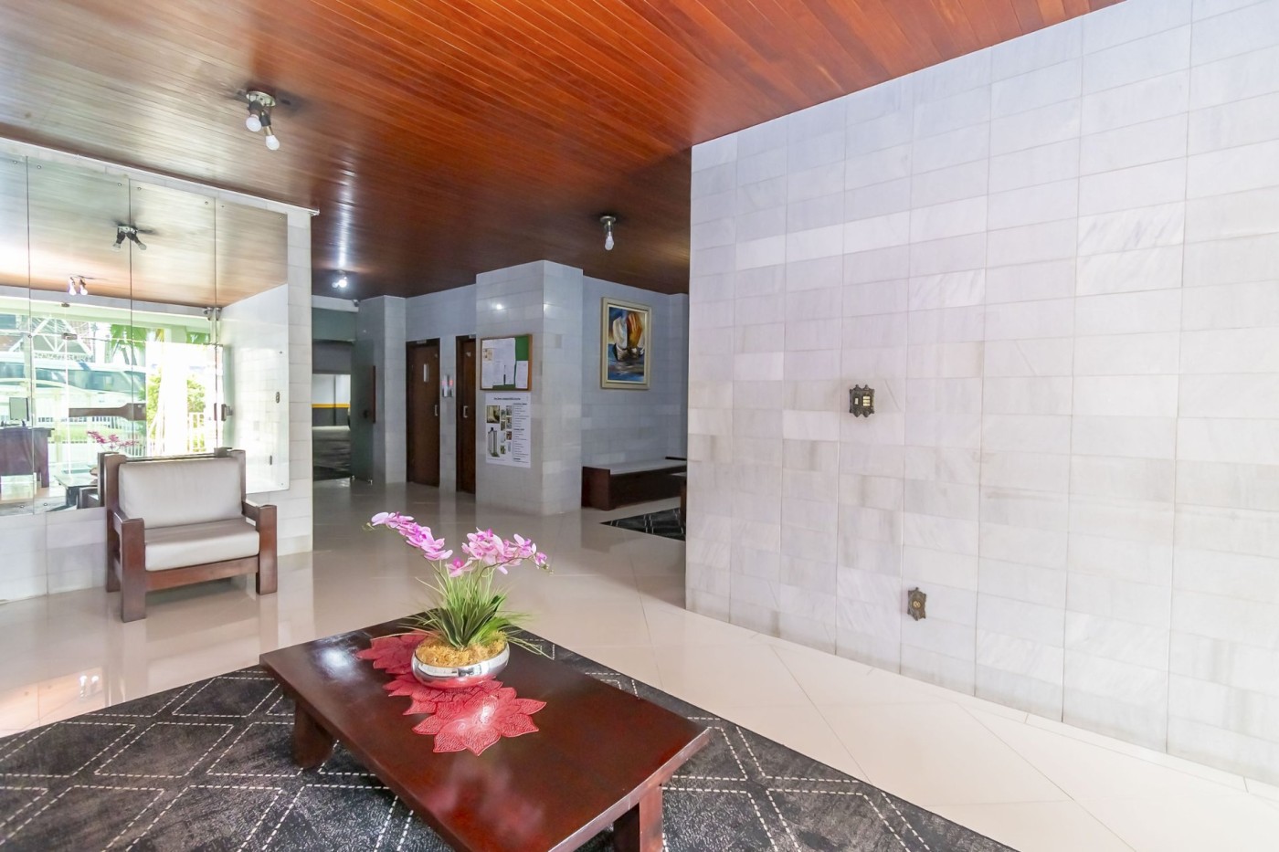 Apartamento, 3 quartos, 92 m² - Foto 6