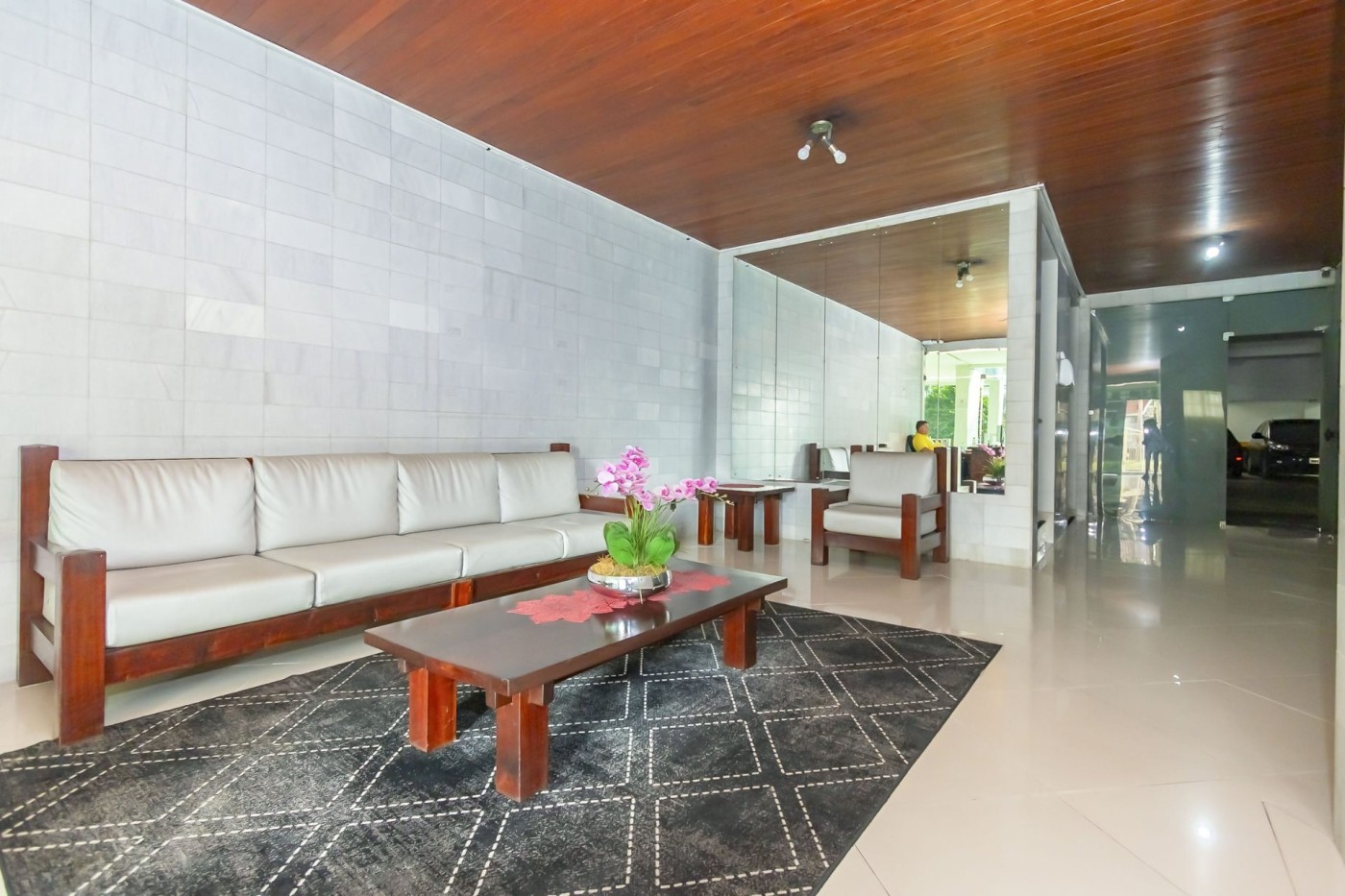 Apartamento, 3 quartos, 92 m² - Foto 7