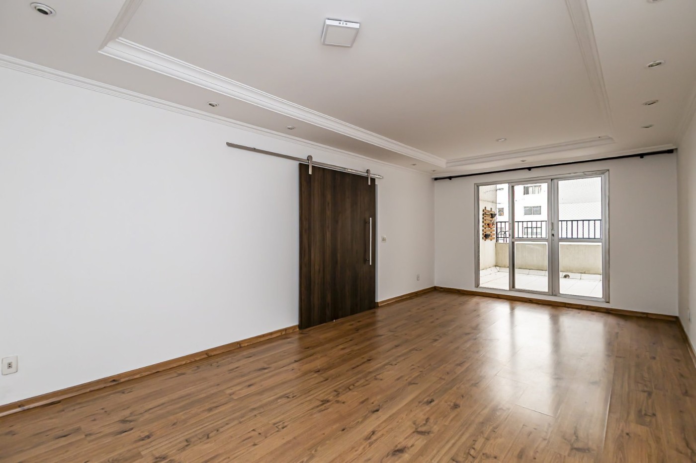 Apartamento, 3 quartos, 92 m² - Foto 9
