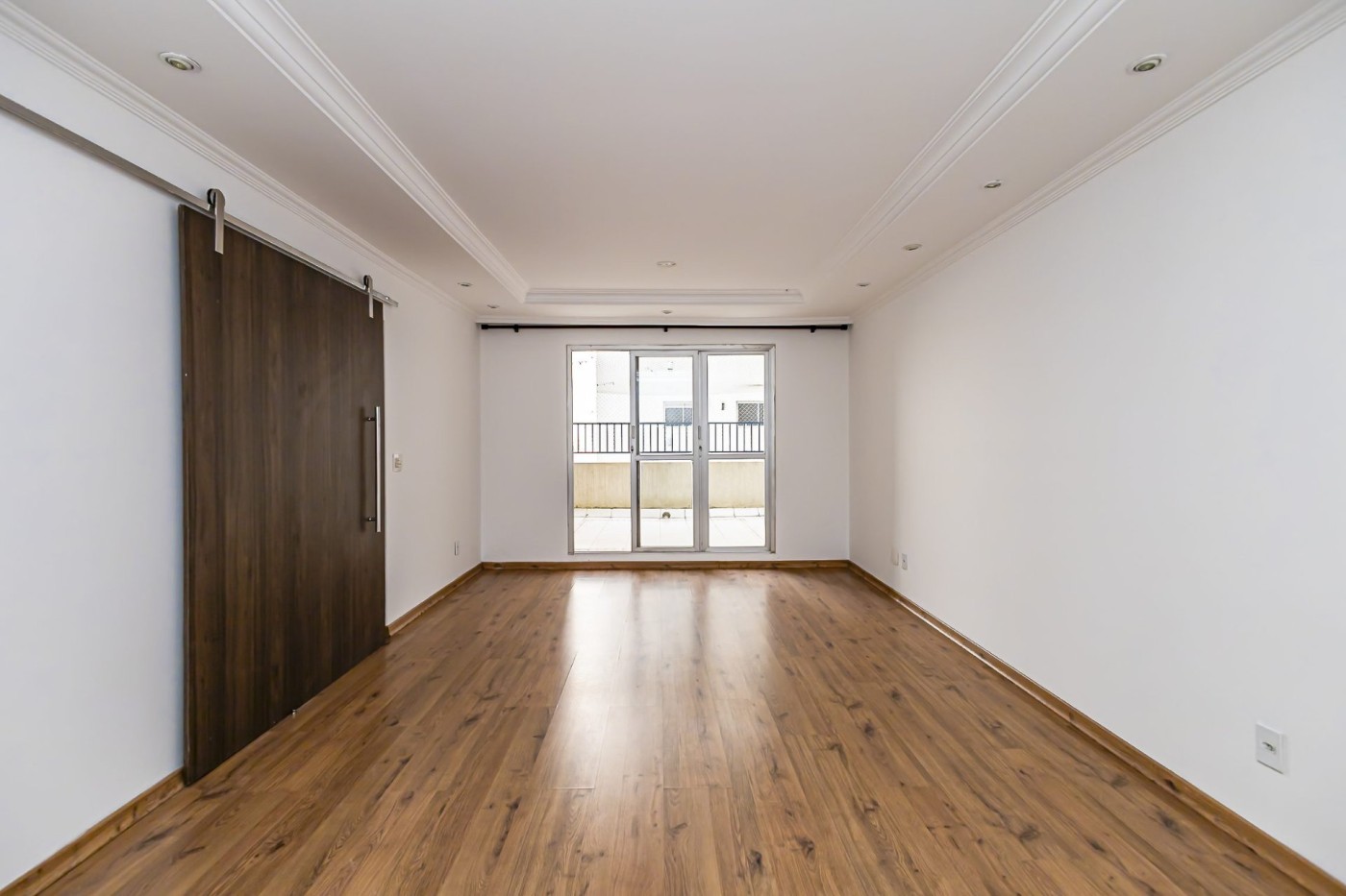 Apartamento, 3 quartos, 92 m² - Foto 10