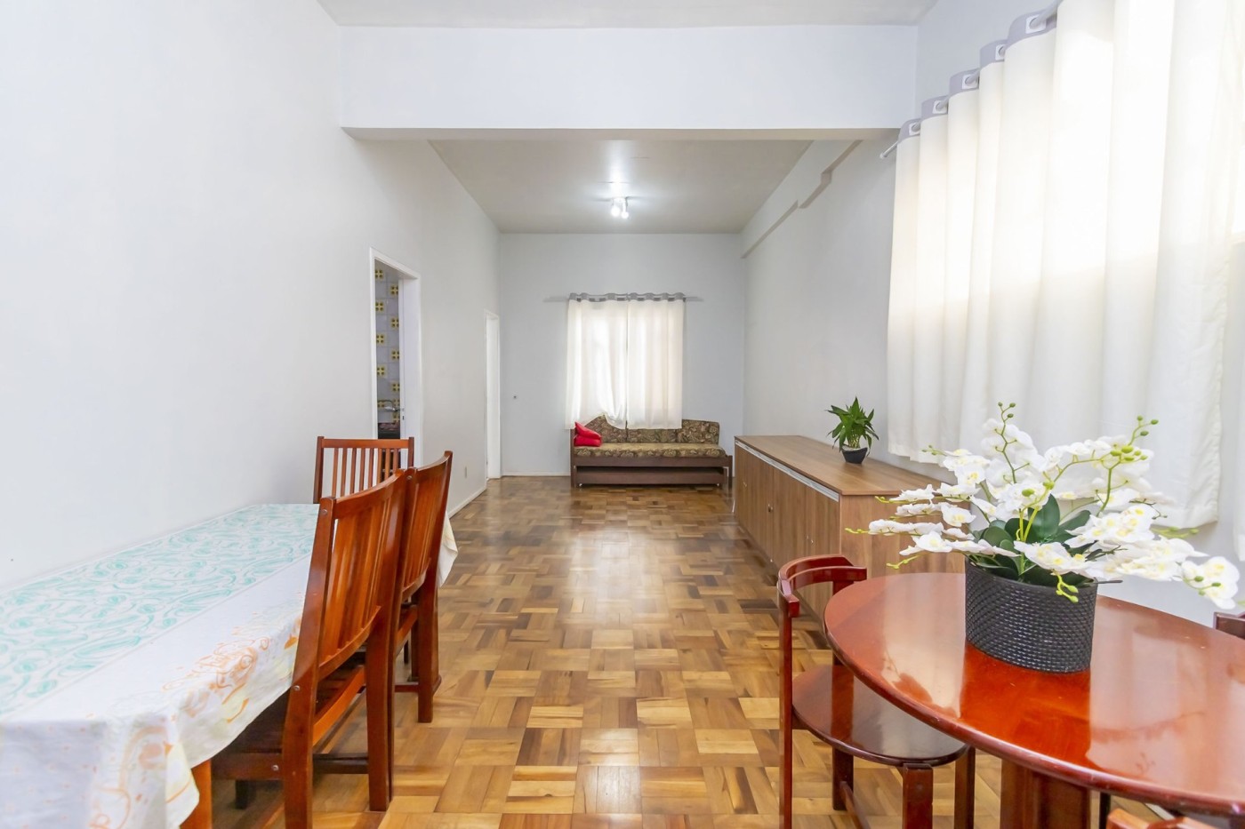 Apartamento, 3 quartos, 92 m² - Foto 11