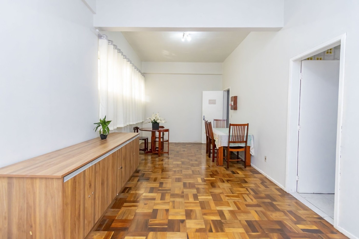 Apartamento, 3 quartos, 92 m² - Foto 12