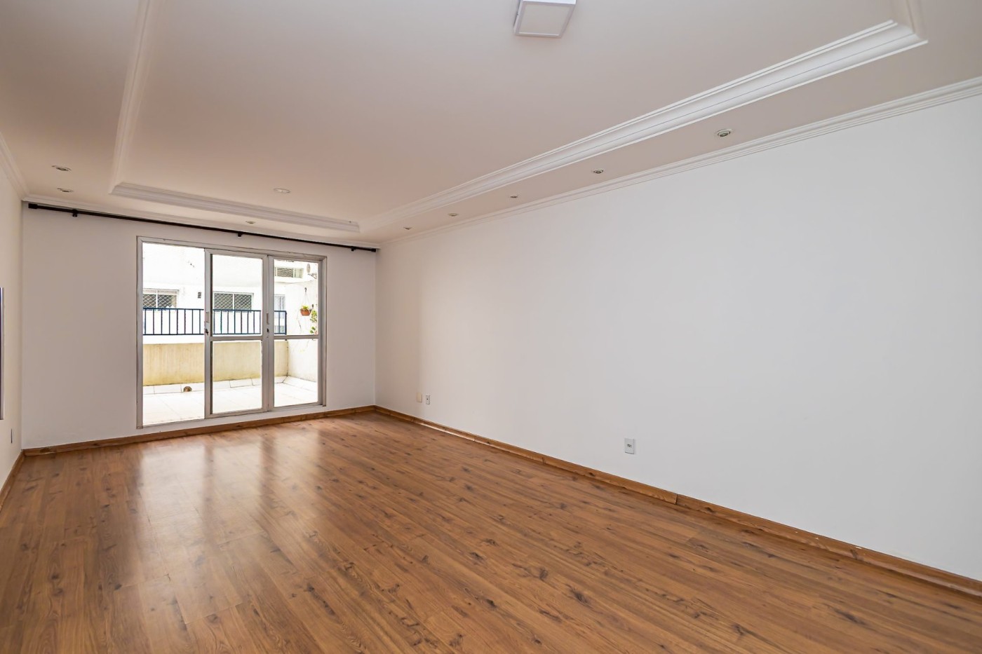 Apartamento, 3 quartos, 92 m² - Foto 13