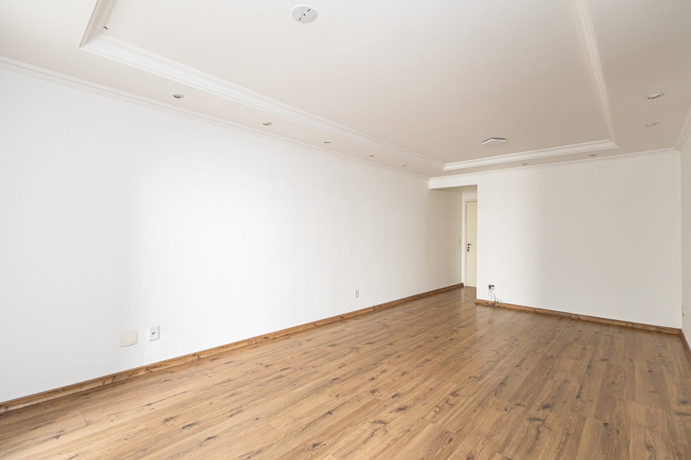 Apartamento, 3 quartos, 92 m² - Foto 14