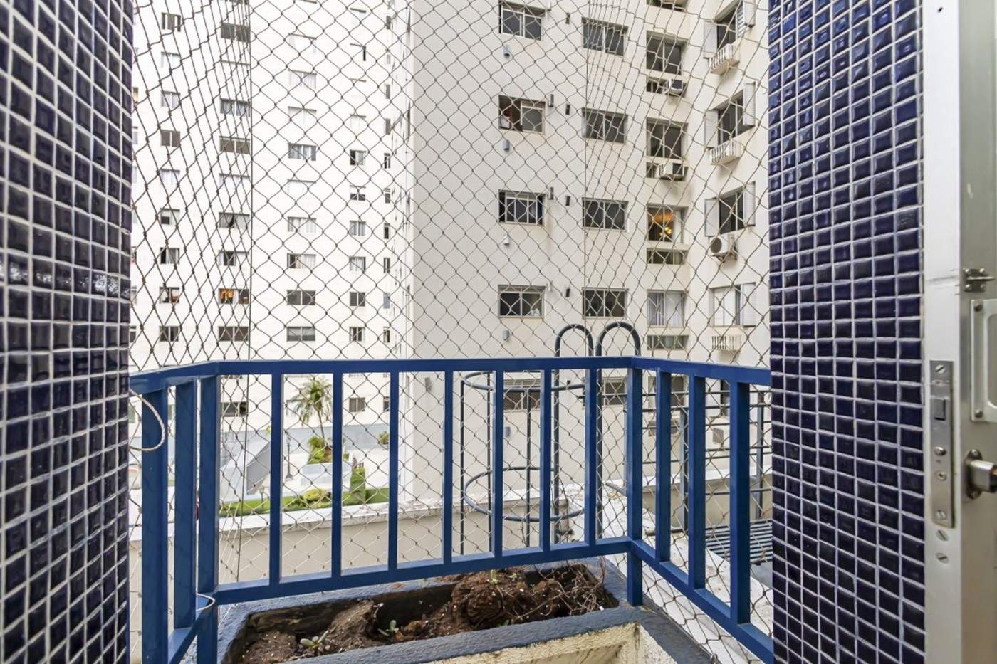 Apartamento, 3 quartos, 92 m² - Foto 15