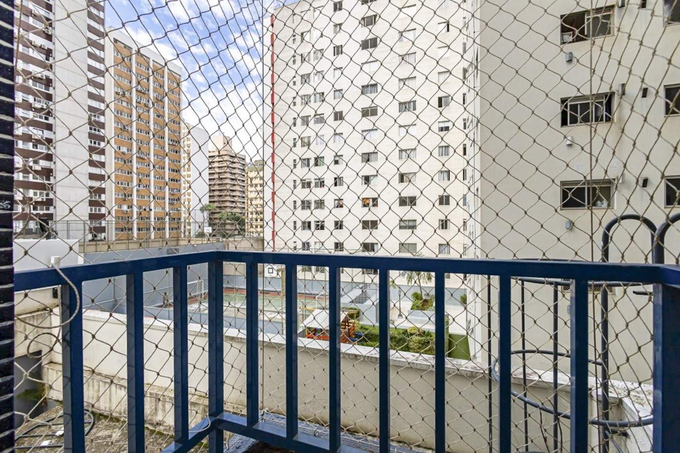 Apartamento, 3 quartos, 92 m² - Foto 16