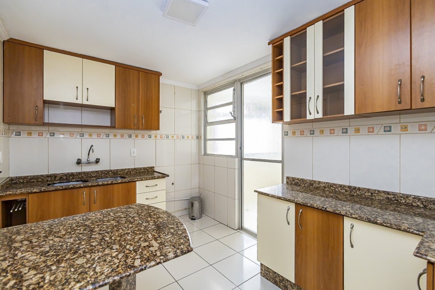Apartamento, 3 quartos, 92 m² - Foto 17