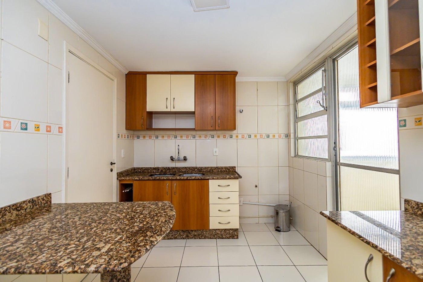 Apartamento, 3 quartos, 92 m² - Foto 18