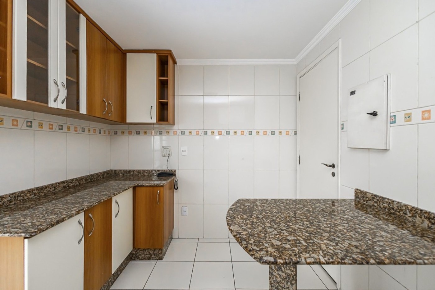 Apartamento, 3 quartos, 92 m² - Foto 19