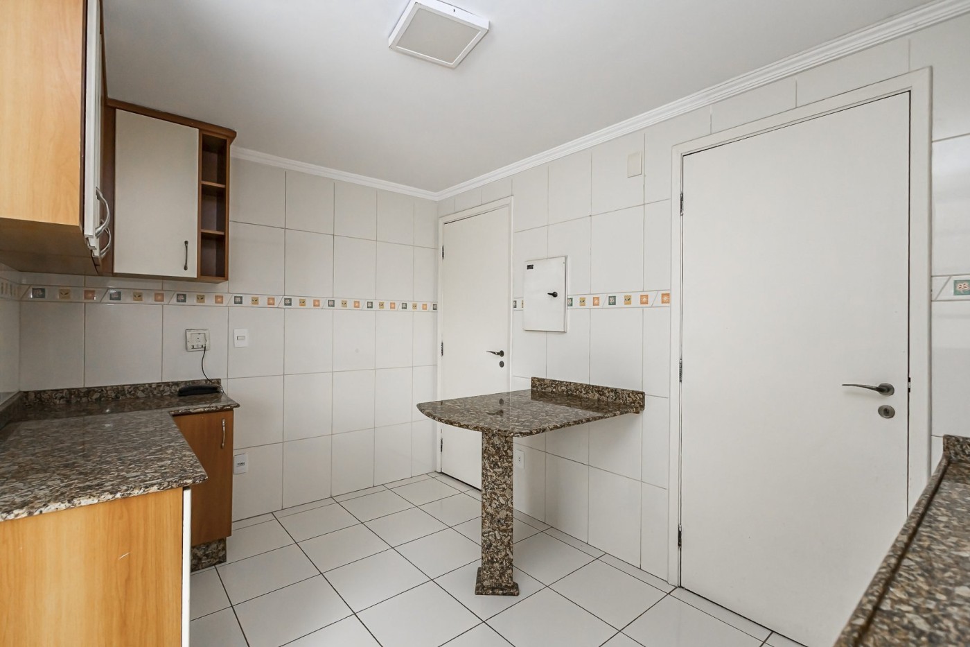 Apartamento, 3 quartos, 92 m² - Foto 20