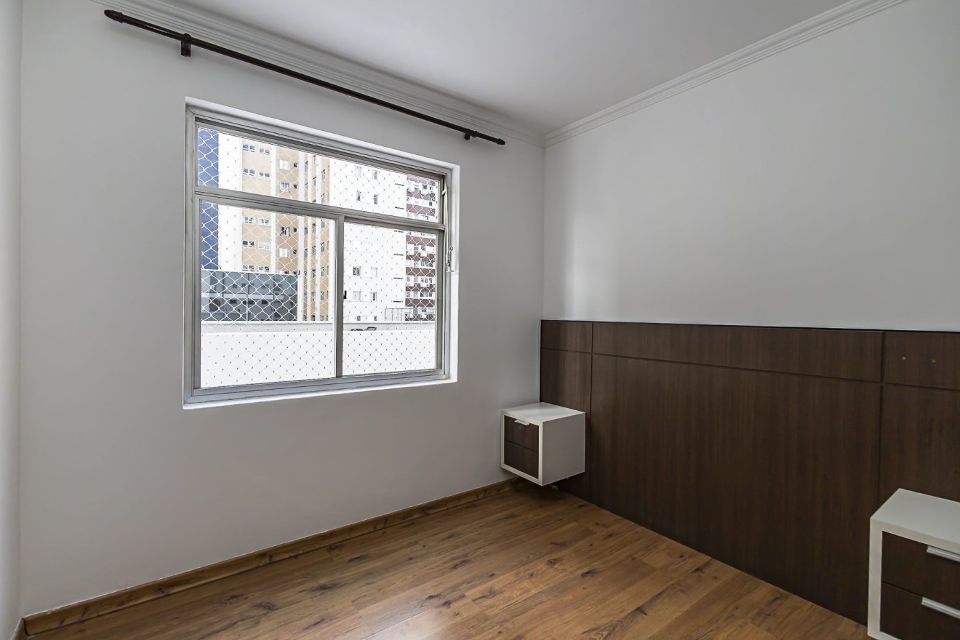 Apartamento, 3 quartos, 92 m² - Foto 21
