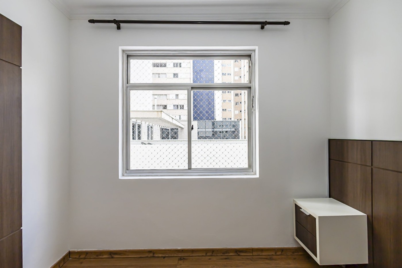 Apartamento, 3 quartos, 92 m² - Foto 22
