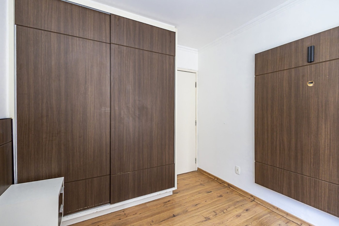 Apartamento, 3 quartos, 92 m² - Foto 23