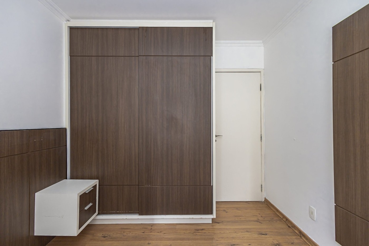 Apartamento, 3 quartos, 92 m² - Foto 24