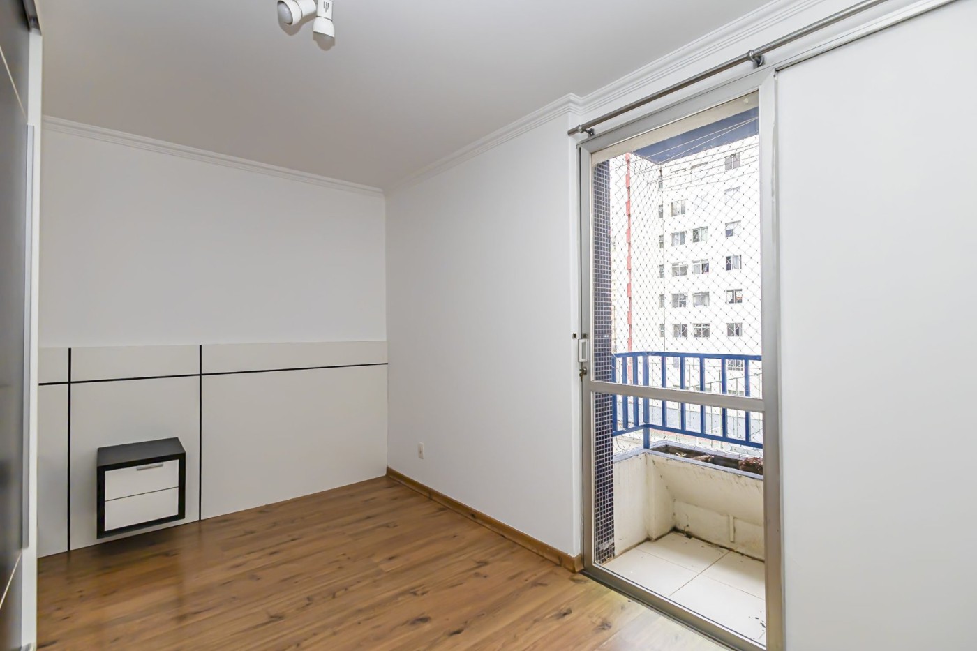 Apartamento, 3 quartos, 92 m² - Foto 25