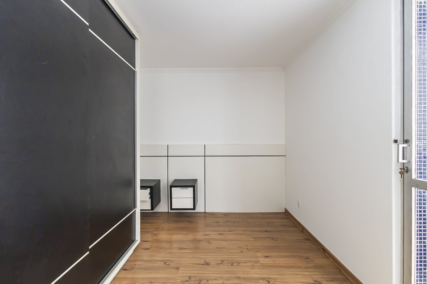 Apartamento, 3 quartos, 92 m² - Foto 26