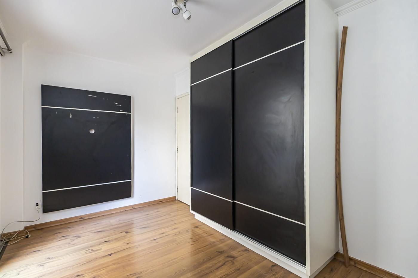 Apartamento, 3 quartos, 92 m² - Foto 27
