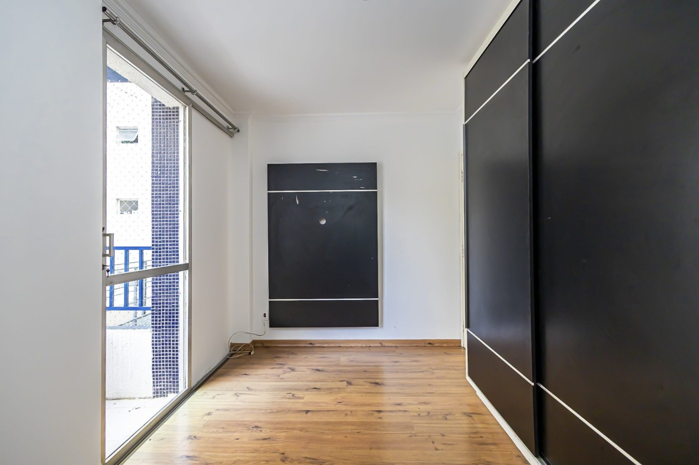 Apartamento, 3 quartos, 92 m² - Foto 28