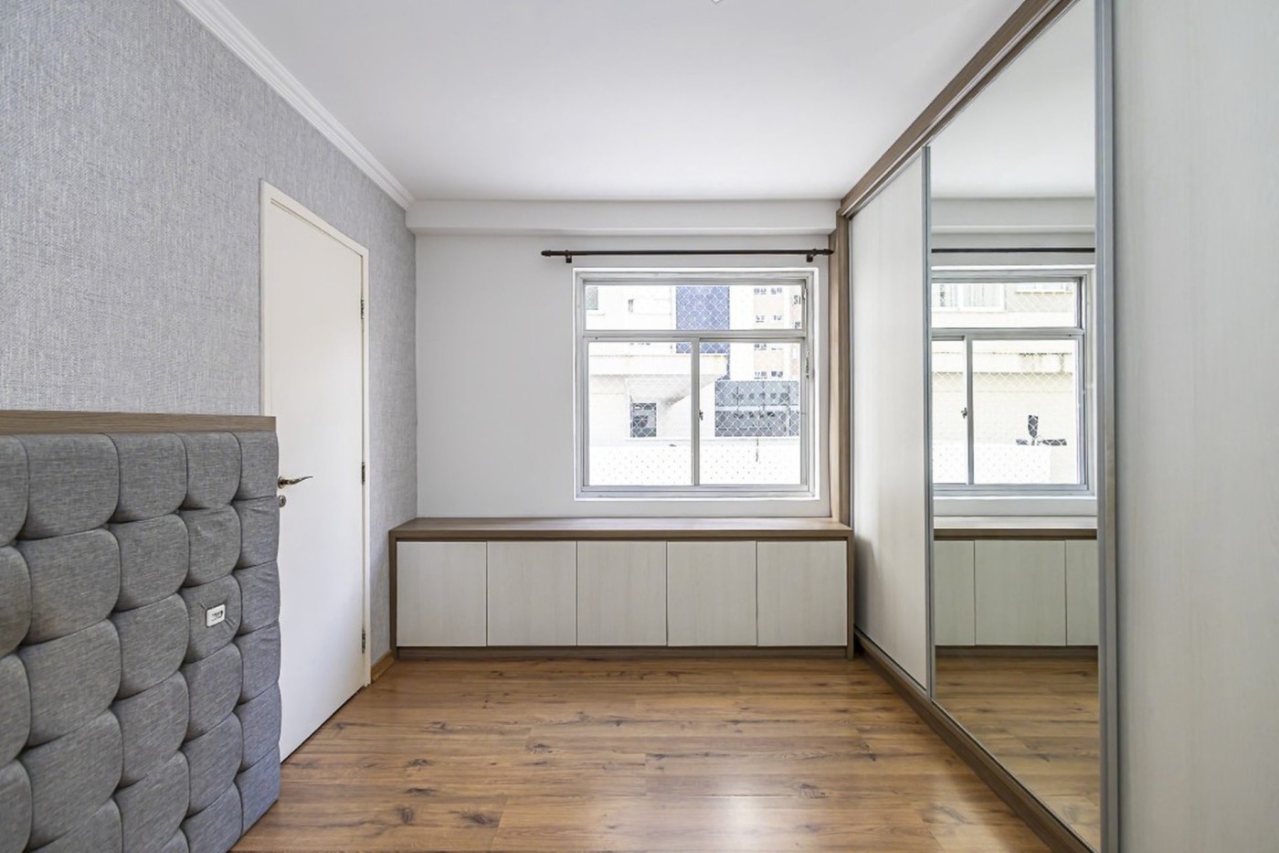 Apartamento, 3 quartos, 92 m² - Foto 29