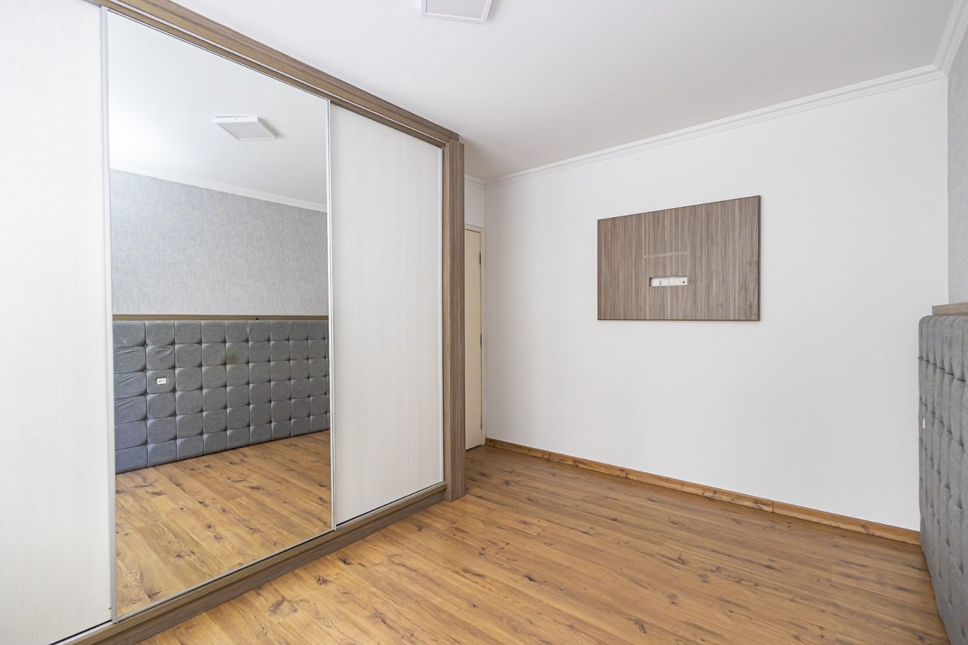 Apartamento, 3 quartos, 92 m² - Foto 30
