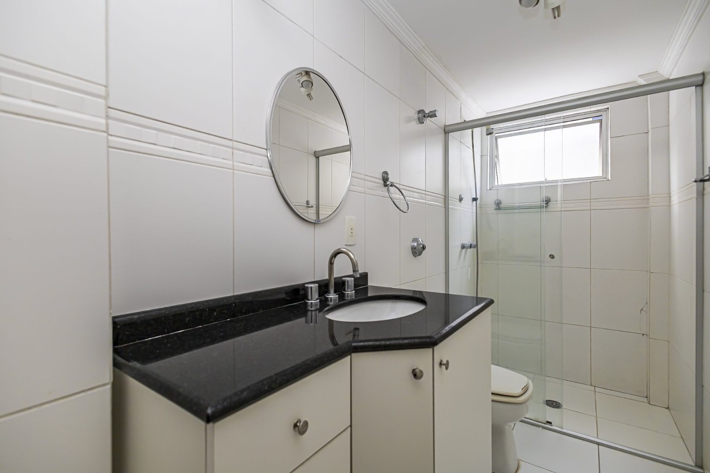 Apartamento, 3 quartos, 92 m² - Foto 31