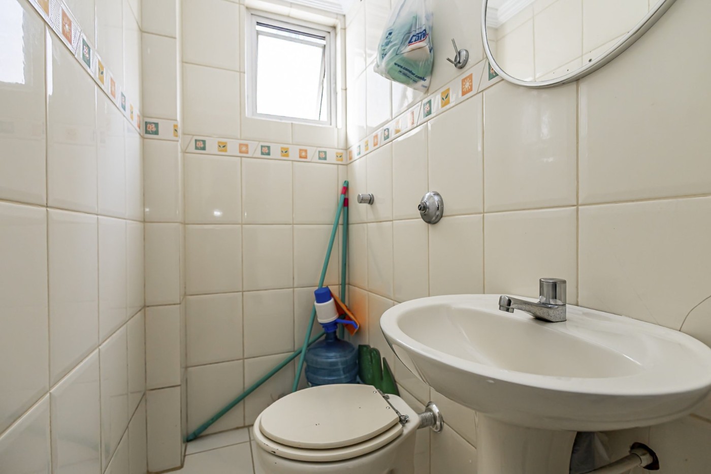 Apartamento, 3 quartos, 92 m² - Foto 32