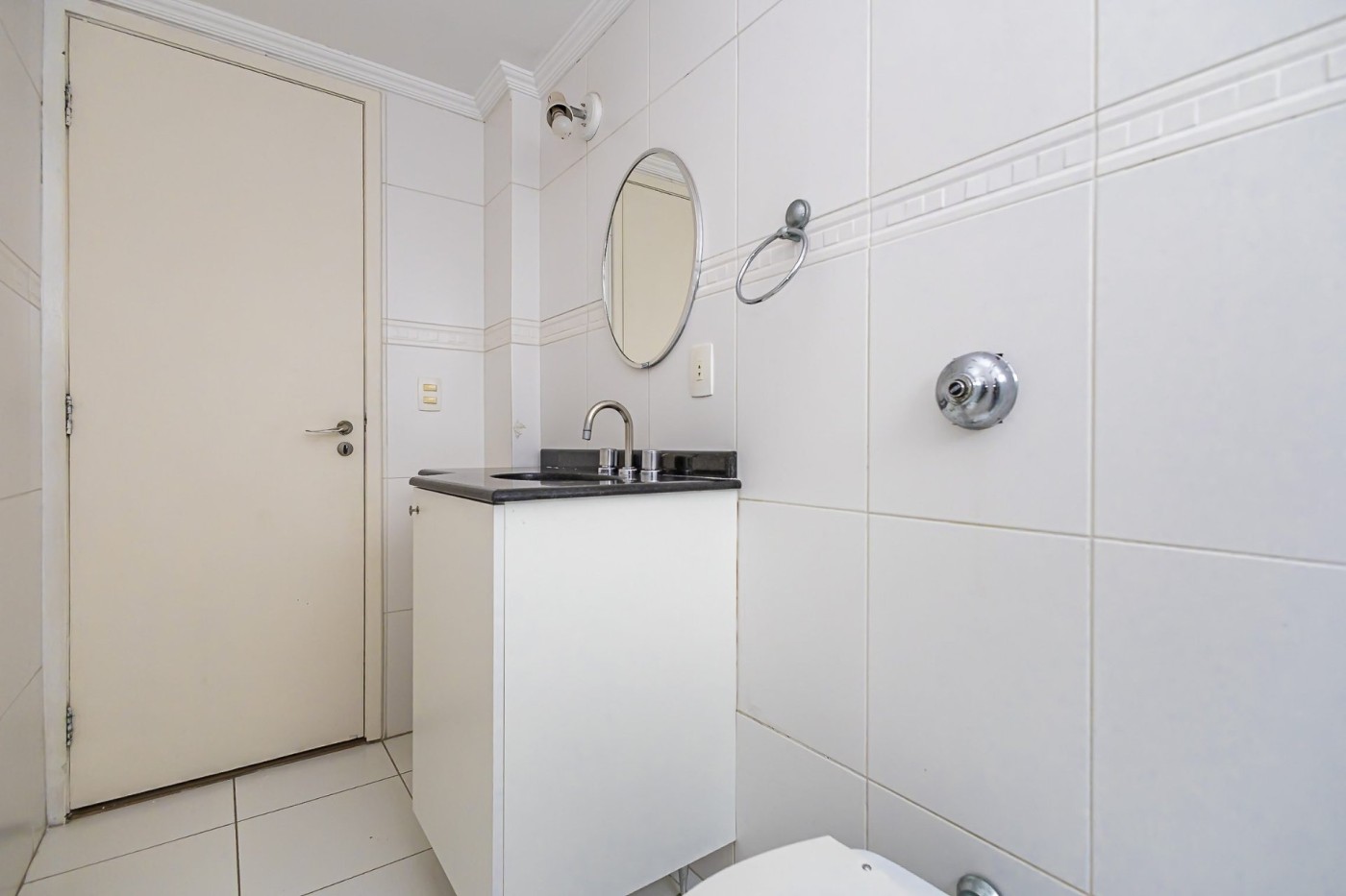 Apartamento, 3 quartos, 92 m² - Foto 33