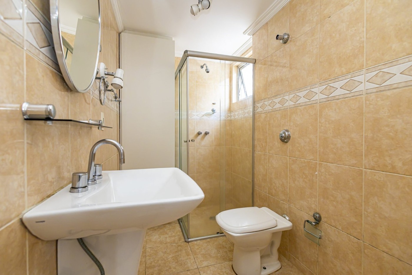 Apartamento, 3 quartos, 92 m² - Foto 34