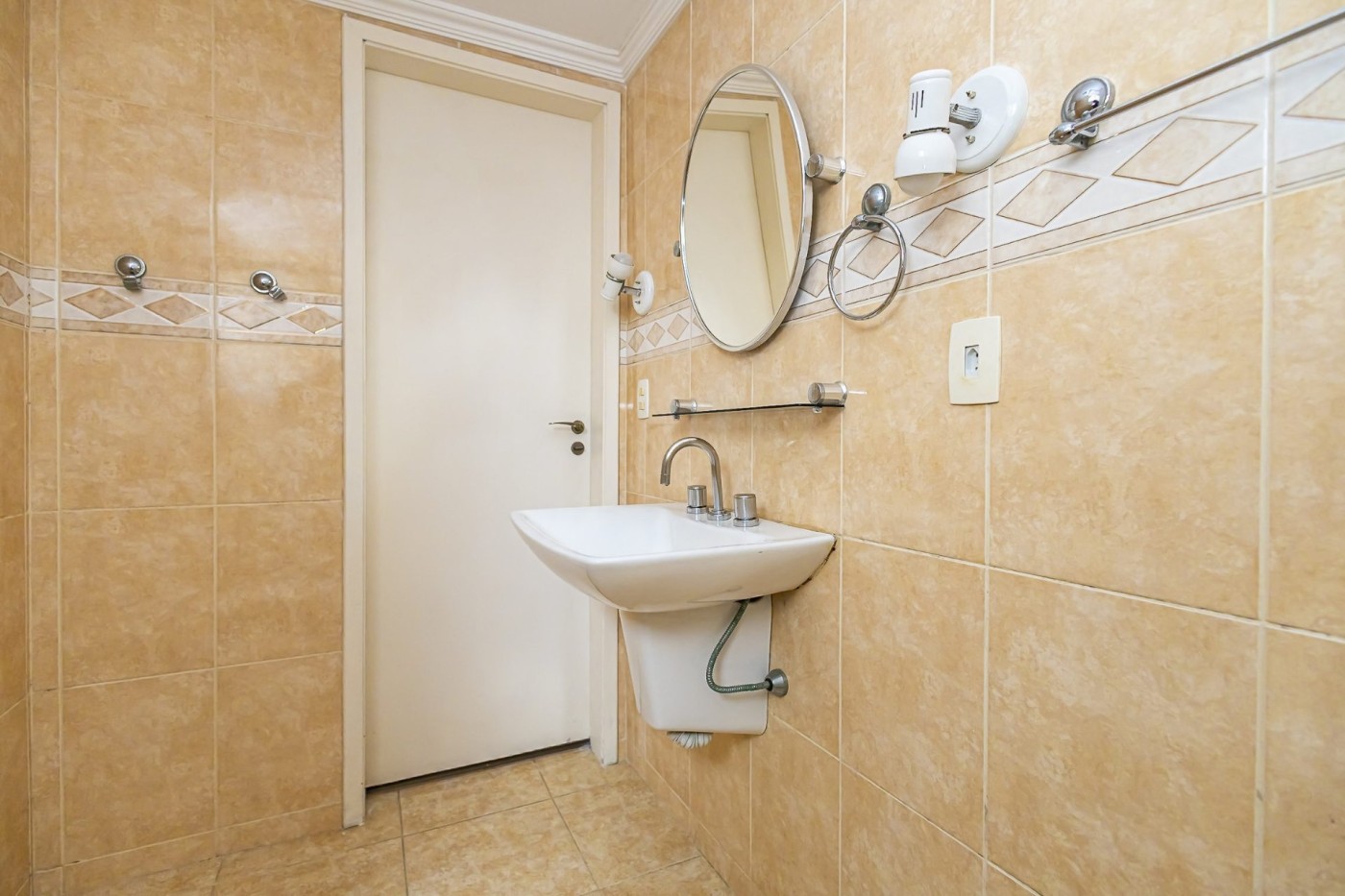 Apartamento, 3 quartos, 92 m² - Foto 35