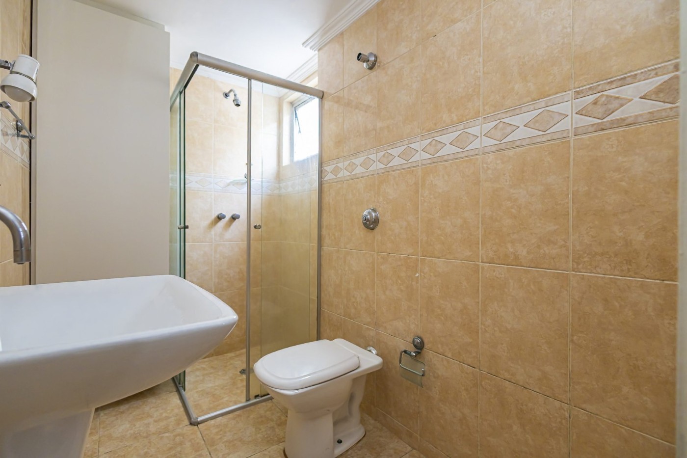 Apartamento, 3 quartos, 92 m² - Foto 36