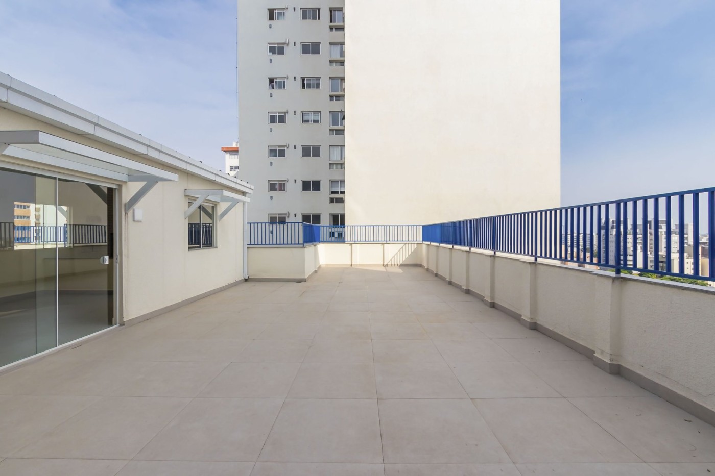 Apartamento, 3 quartos, 92 m² - Foto 41