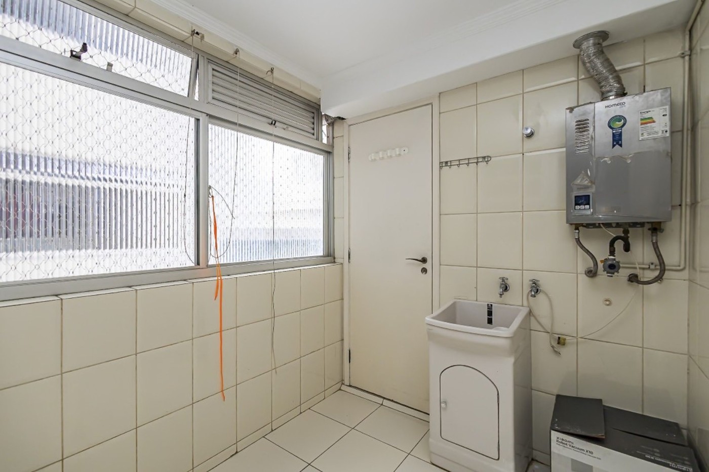 Apartamento, 3 quartos, 92 m² - Foto 48