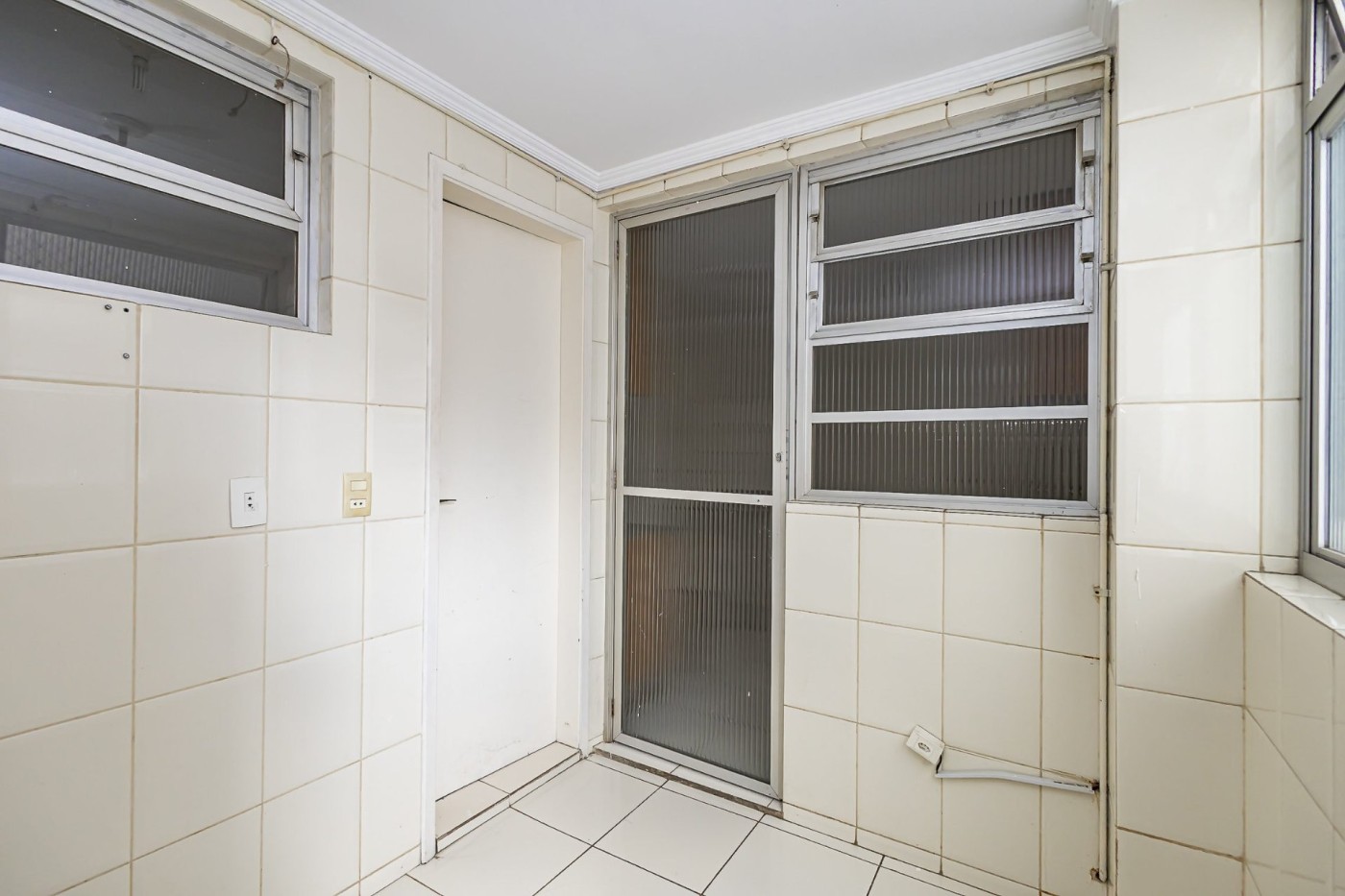 Apartamento, 3 quartos, 92 m² - Foto 50