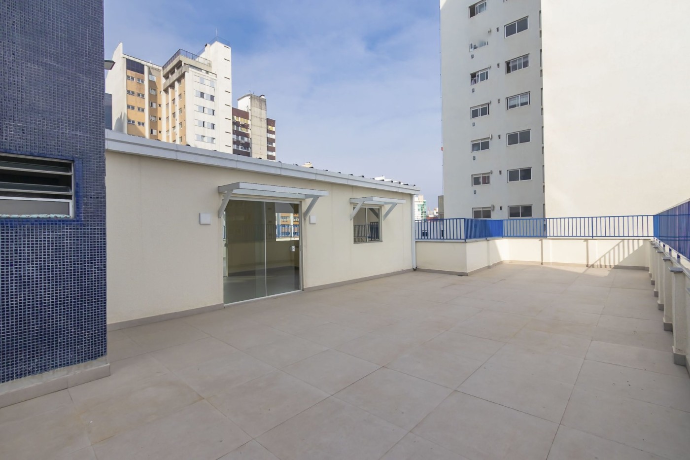 Apartamento, 3 quartos, 92 m² - Foto 43